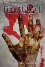 Dead Grave (Deadwater Series Book 8.5)
