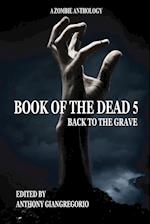 Book of the Dead 5