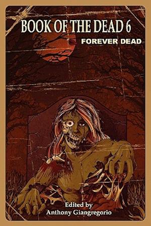 Book of the Dead 6