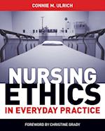 Toxic Nursing: Managing Bullying, Bad Attitudes, and Total Turmoil