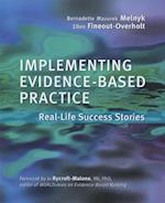 Implementing Evidence-Based Practice for Nurses