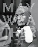 Mayweather