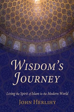 Wisdom's Journey