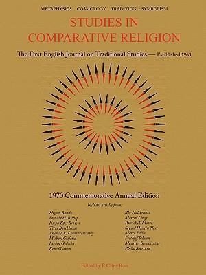 Studies in Comparative Religion