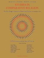 Studies in Comparative Religion