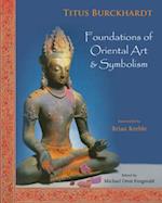 Foundations of Oriental Art & Symbolism