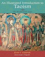 An Illustrated Introduction to Taoism