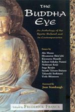 Buddha Eye