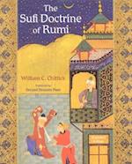Sufi Doctrine of Rumi