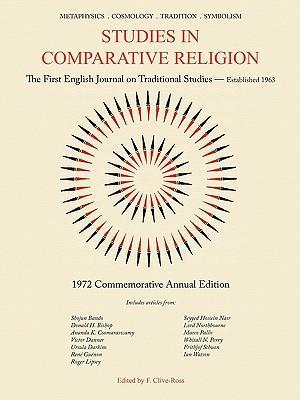 Studies in Comparative Religion