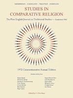 Studies in Comparative Religion