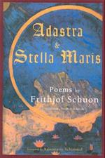 Adastra & Stella Maris