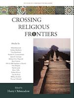 Crossing Religious Frontiers: Studies I