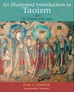 Illustrated Introduction To Taosim: