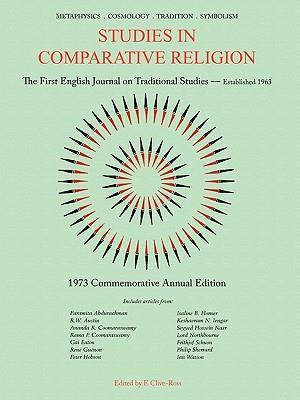 Studies in Comparative Religion