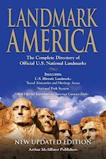 Landmark America 
