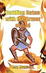 Battling Satan with the Armor of God