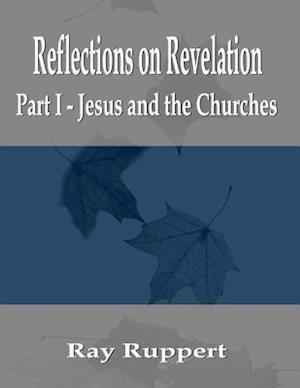 Reflections on Revelation