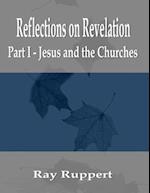 Reflections on Revelation