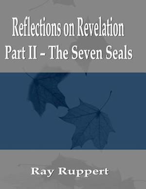 Reflections on Revelation