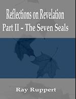 Reflections on Revelation