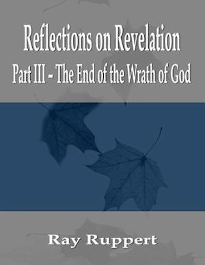 Reflections on Revelation