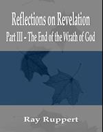 Reflections on Revelation