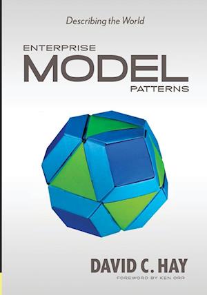 Enterprise Model Patterns