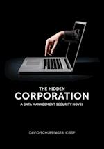 The Hidden Corporation