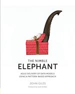 The Nimble Elephant