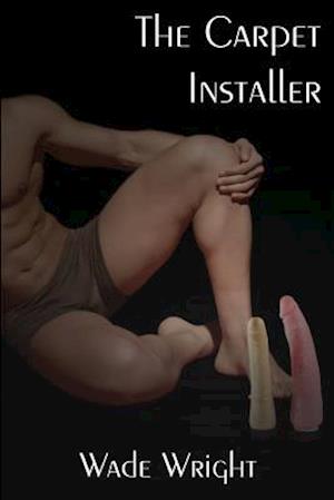 The Carpet Installer