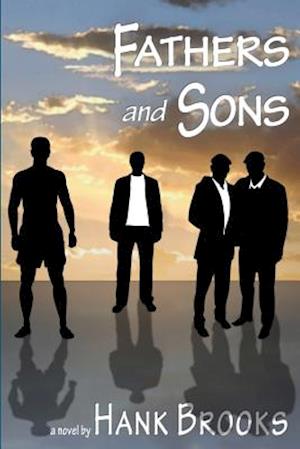 Fathers and Sons