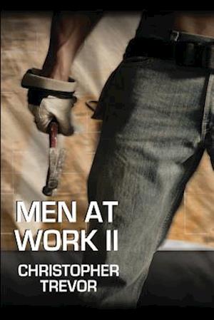 Men at Work II