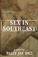 Sex in the Southeast