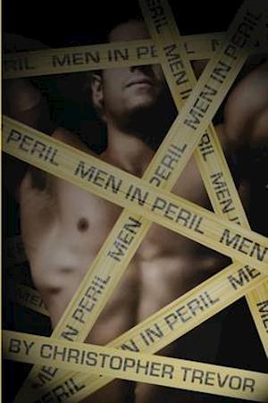 Men in Peril