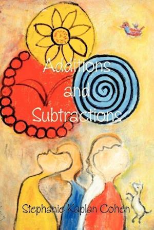 Additions and Subtractions