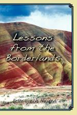 Lessons from the Borderlands