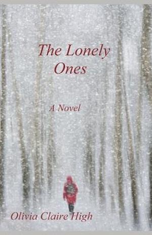 The Lonely Ones