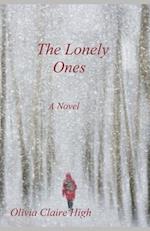 The Lonely Ones