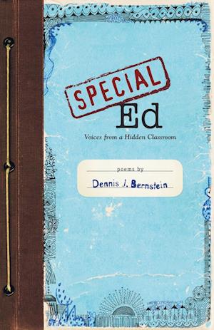 Special Ed