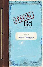 Special Ed