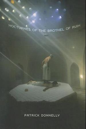 Nocturnes of the Brothel of Ruin