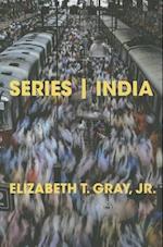 Series - India