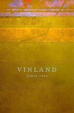 Vinland