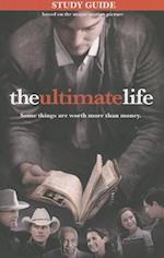 The Ultimate Life, Study Guide