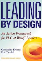 Leading by Design