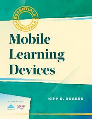 Mobile Learning Devices