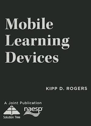 Mobile Learning Devices