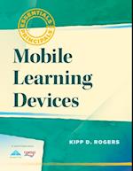 Mobile Learning Devices