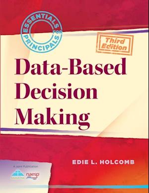 Data-Based Decision Making